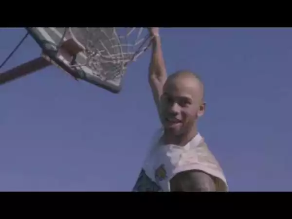Video: Da L.E.S – Slam Dunk ft. YoungstaCPT